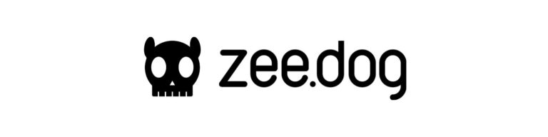 CUPOM FRED PARA 10% OFF NA ZEEDOG